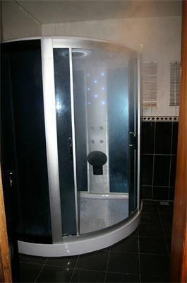 Number 95 Suites Lagos Zimmer foto