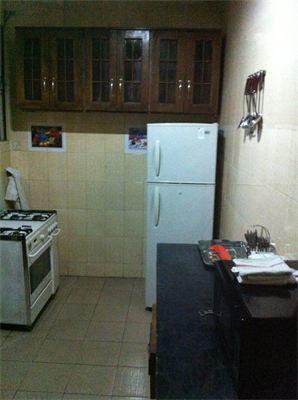 Number 95 Suites Lagos Zimmer foto
